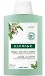 Klorane Mandelmilch Shampoo 200ml