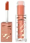 Maybelline Sunkisser Colorete y Bronceador L&iacute;quido 32-Lilac Clouds 4,7ml