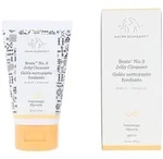 Drunk Elephant Beste No 9 Jelly Cleanser Gel Limpiador 60ml