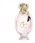 Juicy Couture Jc Just Moi Ep 50 Vap