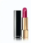 Chanel Rouge Allure Intensive Lippenstift 99 Pirate