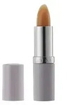 Elizabeth Arden Eight Hour Cream Lippenstift Spf15 3,7g