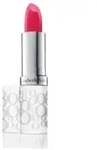 Elizabeth Arden Eight Hour Cream Lip Protectant Stick Sheer Tint Spf15 Blush