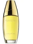 Estee Lauder Beautiful Eau De Parfum Spray 30ml