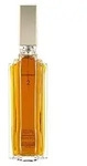 Scherrer J L Scherrer 2 Eau De Toilette Spray 100ml