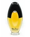 Paloma Picasso Eau De Parfum Spray 100ml