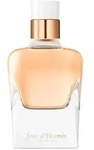 Herm&egrave;s Hermes Paris Jour Absolu Eau De Toilette Recargable 85ml Spray