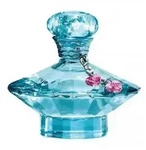 Britney Spears Curious Eau De Parfum Spray 30ml