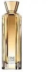 Scherrer One Love Eau De Parfum Spray 50ml