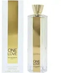 Jean-Louis Scherrer Scherrer One Love Femme Edp 100ml Spray