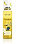 Revlon Equave Acondic Kids Minions 200ml