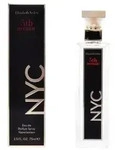 Elizabeth Arden 5th Avenue NYC Eau De Perfume Spray 75ml
