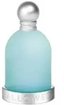 Jesus Del Pozo Hallowen Blue Drop Eau De Toilette Spray 100ml