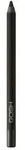 Gosh Velvet Touch Eyeliner Waterproof 022 Carbon Black