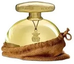 Tous Touch Eau De Toilette Spray 50ml