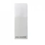 Angel Schlesser Eau De Toilette Spray 50ml
