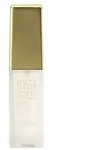 Alyssa Ashley Musk White Eau De Toilette Spray 25ml