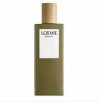 Loewe Esencia Homme Eau De Toilette Spray 100ml