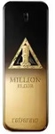 Paco Rabanne 1 Million Night Elixir Eau De Parfum Spray 100ml