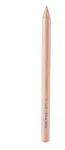 Gosh Kohl Eyeliner 005 Nude