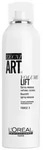 L&rsquo;Or&eacute;al Professionnel Tecni Art Volume Lift Rootlift Spray Mousse Force 3 250ml