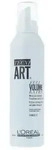 L'Oreal Proffesionnel Tecni Art Full Volume Extra 250ml