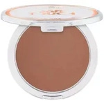 Essence Cosmetics Soft Touch Polvo Bronceador 20-Golden Buttercream 10g