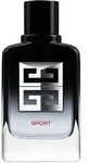 Givenchy Gentleman Society Sport Ep 60v