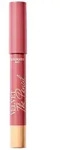 Bourjois Velvet The Pencil 03-In Mauve Again 1,8g