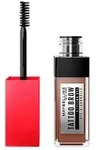 Maybelline Tattoo Brown Styling Gel 255 Soft Brown 1 U