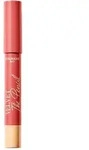 Bourjois Velvet The Pencil 04-Less Is Brown 1,8g