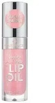 Essence Cosmetics Hydra Kiss Aceite De Labios 10-Sugar Sparkle 4ml
