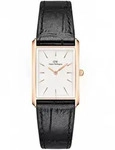 Daniel Wellington Damenuhr &ndash; Modellreihe DW0010069