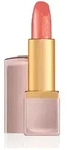 Elizabeth Arden Lip Color Lipstick 27-Notably Nude