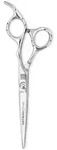 Artero Scissors One 6