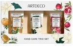 Artdeco Sk Hand Care Trio Set 3x 30ml
