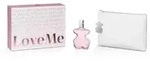 Tous Love Me Ep 90 Vap Neceser Cof25
