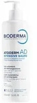 Bioderma Atoderm AD Intensive Baume 400ml