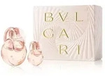 Bvlgari Bulgari Omnia Crystaline 100 Edp 15ml