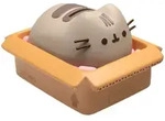 Pusheen - Kawaii vinylov&eacute; pras&aacute;tko