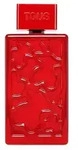 Tous Kaos In Red Ep 100 Vap