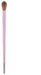 Essence Cosmetics Ess Ojos Pincel Sombras 01 -D