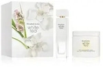 Elizabeth Arden e Arden White Tea et 100 Vap Body Cof26