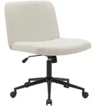 B&uuml;rostuhl Kingman Stoff