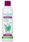 Puressentiel Anti-L&auml;use Shampoo 200ml