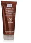 Martiderm Anti Aging Anti Hair Loss Shampoo 200ml