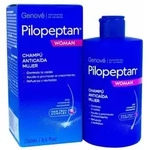 Pilopeptan Woman Champ&uacute; 250ml