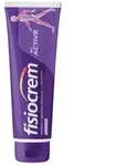 Fisiocrem Gel Active 60ml