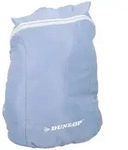 Dunlop - Pl&aacute;&scaron;těnka f&uuml;r Rucksack (hell grau)