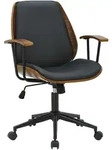 B&uuml;rostuhl Arlondi Kunstleder